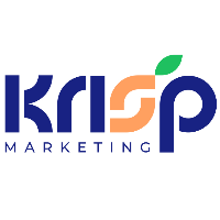 Krisp Marketing Avatar