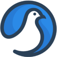 Stack Pigeon LLC. Avatar