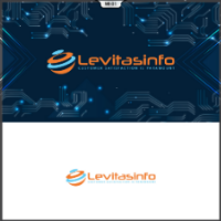 Levitasinfo Avatar