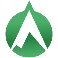 Top Rated Agency Avatar