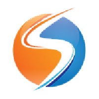 Semantic Global Services Avatar