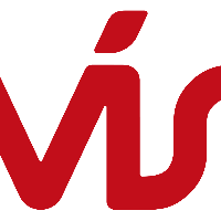 VIS Private Limited Avatar