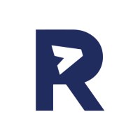 Regal Systems Avatar