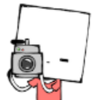 Vid - Video Editing & Animation Avatar