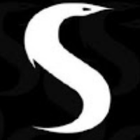 Serpent Consulting Services Pvt. Ltd. Avatar