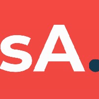 sA.design Avatar