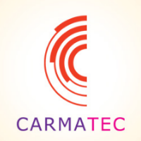 Carmatec Inc Avatar
