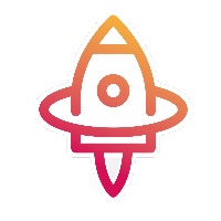 Boring Commerce Avatar