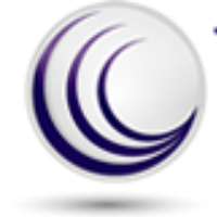 W&K Systems Avatar