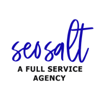 SEO Salt Avatar