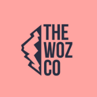 The Woz Co Avatar