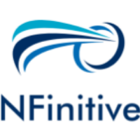 NFinitive Avatar
