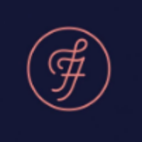 Florida Freelance Agency Avatar