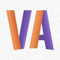 VA FLIX - 'Top Rated Remote Professionals' Avatar