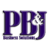 PB&J Business Solutions, Inc. Avatar