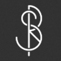 RS_Vision Avatar