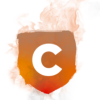 Crucible Development Labs Avatar