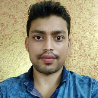 Technocrat Solutions Avatar