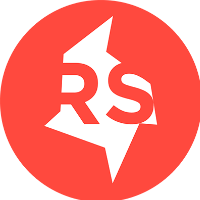 Rolo Studios - Agile. Embeddable. Production. Avatar