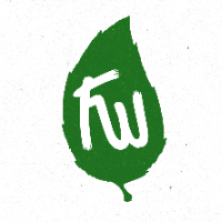 Fruits Avatar