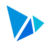 Waft Technology Pvt. Ltd. Avatar