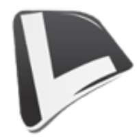 Lebertech Technology Solutions Avatar
