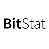BitStat Avatar
