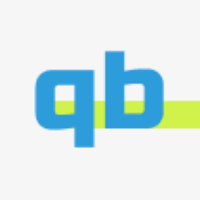 Qubiline Avatar