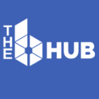 THEBHUB Avatar