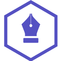 The Write Pick Avatar