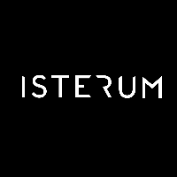 Isterum Avatar