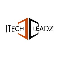 ITechLeadz Avatar