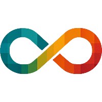 Daeda Technologies, LLC Avatar