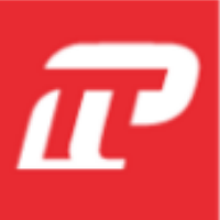 Pie Infosystems Avatar