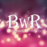 BWR Co. Avatar