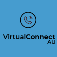 Virtual Connect AU Avatar