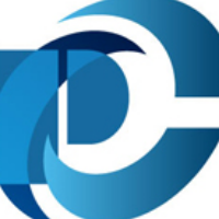 Perconvly Media Avatar