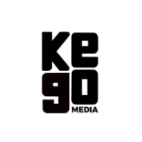 Kego Media Avatar
