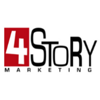 4 Story Marketing Avatar