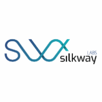 Silkway Labs Avatar