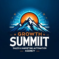 Growth Summit Avatar