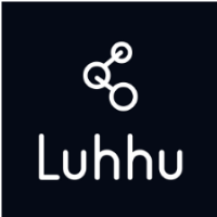 Luhhu Avatar