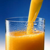 Juice Ltd Avatar