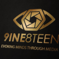 9ine8teen Avatar