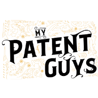 My Patent Guys Avatar