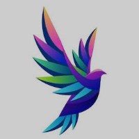 Spix's Technologies  (P) Ltd. Avatar