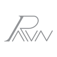 Ravn Studio Avatar