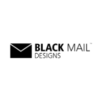 Black Mail designs Avatar