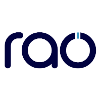 Rao Information Technology PVT. LTD. Avatar