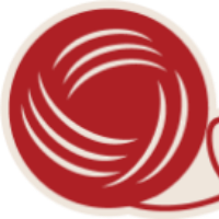 Vertech Avatar